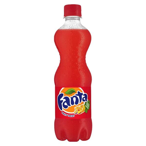 Menu Sandwich Express